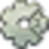 spaceship2/icon-16.png