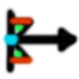 spaceship2/images/sprite-sheet0.png