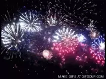 fireworks.gif
