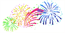 fireworksstuff.gif