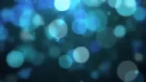 particals.gif
