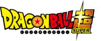 Logod.png