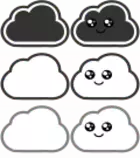 Entrega2/clouds.png