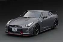 nissan GT-R nismo.jpg