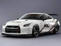 nissan gtr 370 z.jpg