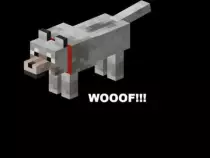 voff.jpg