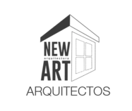 img/new-art-arquitectos-madrid.png