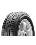 imagenes/19560R15 SOLUS KR21 KUMHO.jpg