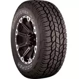 imagenes/Cooper CS5 Grand Touring 98T Tire 21570 R15.jpeg