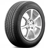 imagenes/LLANTA 21570 R15 AVID TOURING 98S.jpg