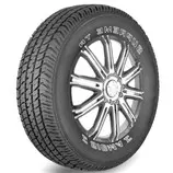 imagenes/Llanta 21570 R15 SIGMA SUPREME 97T.jpg