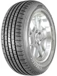 imagenes/Mastercraft STRATEGY 21570 R15 98T WSW.jpg
