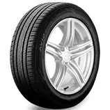 imagenes/llanta 21570 R15 AVID Ascend S323 98T.jpg