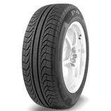 imagenes/llanta 21570 R15 PIRELLI P4 FOUR SEASON 98T.jpg