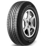 imagenes/llanta GOODYEAR 21570 R15 INTEGRITY 98S.jpg