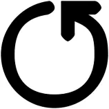 citas_editar/images/clear.png