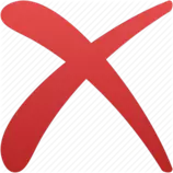 citas_editar/images/clear2.png