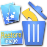 citas_editar/images/unnamed.png