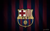 img/barcelona.jpg
