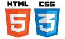 modulo1/html5_css3.png