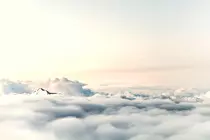 images/portfolio/modals/m-clouds.jpg