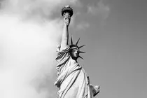 images/portfolio/modals/m-liberty.jpg