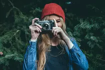 images/portfolio/modals/m-shutterbug.jpg
