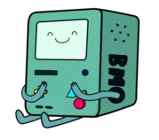 BMO1.png
