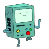 bmodancing (2).gif