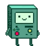 bmojumping2.gif