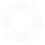 images/icon-help.png