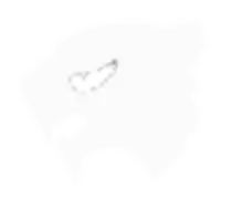 images/icon-mount.png