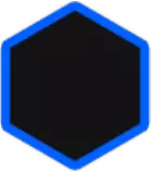 images/nav-frame-hover.png