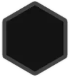 images/nav-frame.png