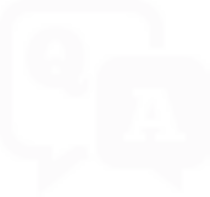 images/request-icon.png
