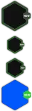 images/sprite-pantagon.png