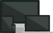 img/aboutus.png