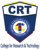 crtlogo.png
