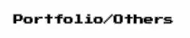 portfolio.jpg