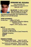 resume.jpg