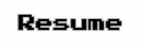 resumeb.jpg
