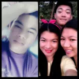 siblings.jpg