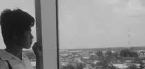 up.jpg
