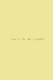 yellow.jpg