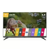 pagina/img/producto3.jpg