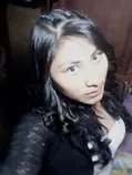 proyecto01/nahid.jpg