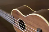 img/DSC_1462.jpg