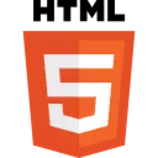 M2/html5.png
