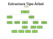 DIAGRAMA.jpg