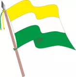 bandera.png